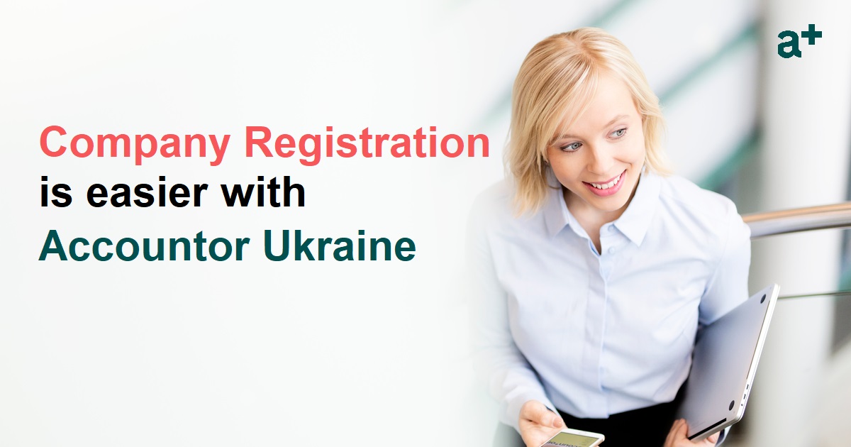 company-registration-in-ukraine-an-update